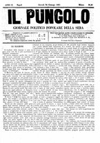 giornale/SBL0749061/1861/Gennaio/113