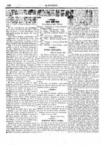 giornale/SBL0749061/1861/Gennaio/114