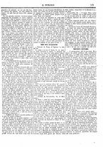giornale/SBL0749061/1861/Gennaio/115