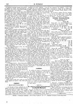 giornale/SBL0749061/1861/Gennaio/116