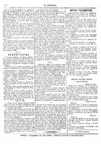 giornale/SBL0749061/1861/Gennaio/12