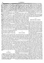 giornale/SBL0749061/1861/Gennaio/14