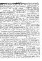 giornale/SBL0749061/1861/Gennaio/15
