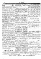 giornale/SBL0749061/1861/Gennaio/16