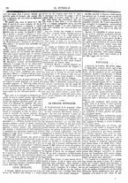 giornale/SBL0749061/1861/Gennaio/18