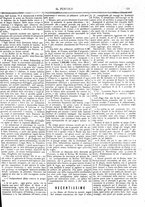 giornale/SBL0749061/1861/Gennaio/19