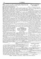 giornale/SBL0749061/1861/Gennaio/20