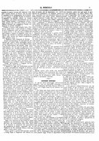 giornale/SBL0749061/1861/Gennaio/3