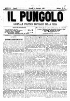 giornale/SBL0749061/1861/Gennaio/33