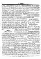 giornale/SBL0749061/1861/Gennaio/4