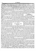 giornale/SBL0749061/1861/Gennaio/6