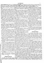 giornale/SBL0749061/1861/Gennaio/7