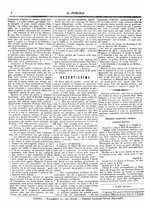 giornale/SBL0749061/1861/Gennaio/8