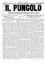 giornale/SBL0749061/1861/Gennaio/81