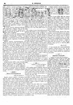 giornale/SBL0749061/1861/Gennaio/82
