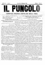 giornale/SBL0749061/1861/Gennaio/85