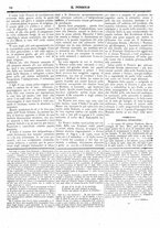 giornale/SBL0749061/1861/Gennaio/86