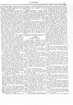 giornale/SBL0749061/1861/Gennaio/87