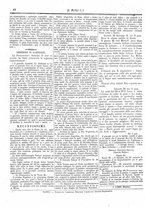 giornale/SBL0749061/1861/Gennaio/88
