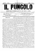 giornale/SBL0749061/1861/Gennaio/89