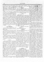 giornale/SBL0749061/1861/Gennaio/90
