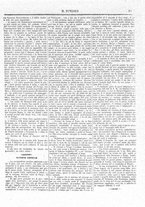 giornale/SBL0749061/1861/Gennaio/91