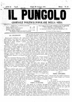 giornale/SBL0749061/1861/Gennaio/93
