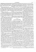 giornale/SBL0749061/1861/Gennaio/95