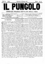 giornale/SBL0749061/1861/Gennaio/97