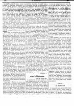 giornale/SBL0749061/1861/Gennaio/98
