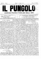 giornale/SBL0749061/1861/Giugno/1