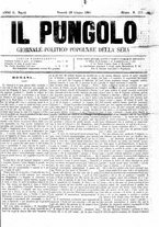 giornale/SBL0749061/1861/Giugno/105