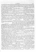 giornale/SBL0749061/1861/Giugno/111