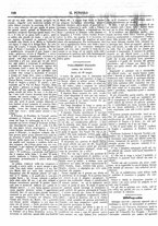 giornale/SBL0749061/1861/Giugno/2