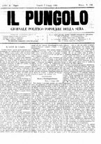 giornale/SBL0749061/1861/Giugno/25