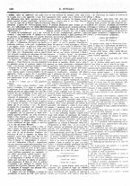 giornale/SBL0749061/1861/Giugno/34