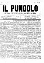 giornale/SBL0749061/1861/Giugno/37