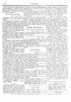 giornale/SBL0749061/1861/Giugno/40