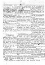 giornale/SBL0749061/1861/Giugno/50