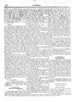 giornale/SBL0749061/1861/Giugno/54