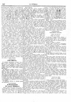 giornale/SBL0749061/1861/Giugno/58