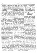 giornale/SBL0749061/1861/Giugno/6