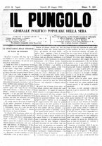 giornale/SBL0749061/1861/Giugno/73