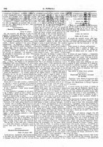 giornale/SBL0749061/1861/Giugno/82