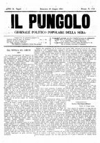 giornale/SBL0749061/1861/Giugno/85