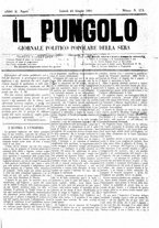 giornale/SBL0749061/1861/Giugno/89