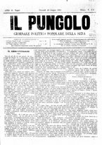 giornale/SBL0749061/1861/Giugno/97