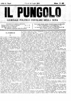 giornale/SBL0749061/1861/Luglio/101