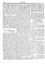 giornale/SBL0749061/1861/Luglio/102