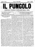 giornale/SBL0749061/1861/Luglio/105